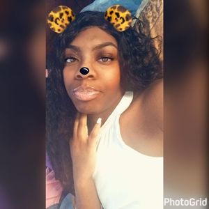 Meet your Posher, Dazhane